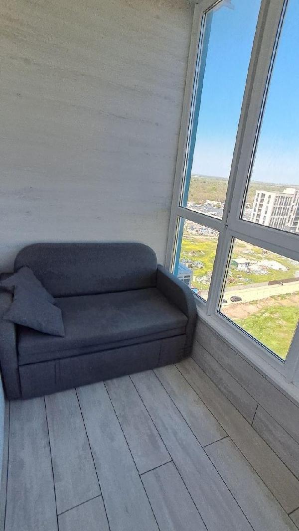 квартира продам місто Одеса, фото 1 з 10